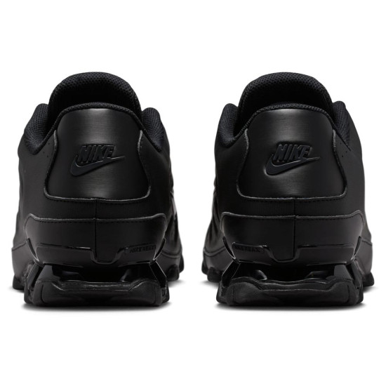 NIKE Nike Reax 8  Men's Shoes